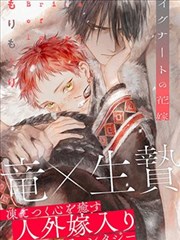 热血漫画铁风少年封面